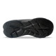 Fila Memory Palau 4